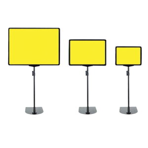 ߉\ȃTCz_[tAX^fBOfBXvC*lDz_[fBXvCX^hACAړI|X^[TCX^hbNfBXvC