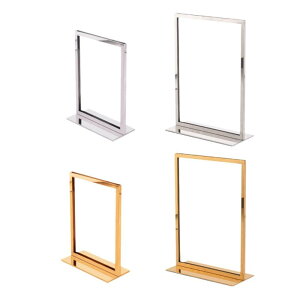 |X^[X^hfBXvCX^hJ[hz_[TCbNWt[.X܃^OX[p[}[PbglD.X^h.TCz_[