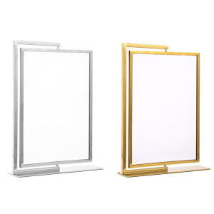 |X^[{[hX^hX[p[}[PbgiX^hKT{[hX^hLt[TCX^hQX܃rO[p