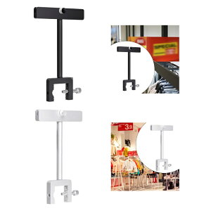 TCz_[Nv]\ėpA~jETCfBXvCNbvnO[ƃ`[u̓WߗiX̊Ŕ