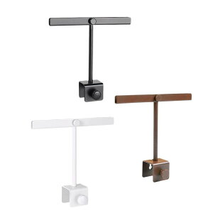 Nv vCXJ[hfBXvCNbv pI y Vbv ߗރbN XܓWp pr