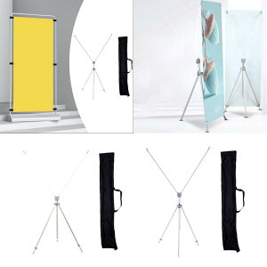 |X^[X^h×oi[X^h tA 肵|[^uANZT[TCz_[ A[gW g[h[ x_[Cxgp