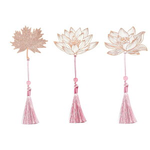 ^bZt^ubN}[N GKgȊw |[^u qpMtg ʔ j  eB[ wZ d ԃe[} ubN}[J[