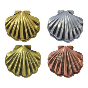 ^VFubNy[WNbvy[p[NvRN^[j[N@\y[Wz_[W[iNbvubNp