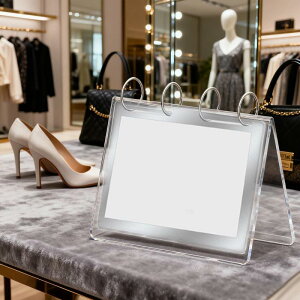 tbvAbvfXNgbvJ[hfBXvC.y[W̃hNj[fBXvC.XfBXvCp̏c^TCz_[