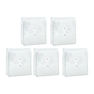 5 XebJ[[z_[ PVC ϕiI[KiCU[ s wZ ItBXp