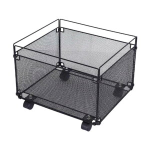 ACAbVt@CXg[WbNXN[ItBXfXNgbvXg[WphLgbN