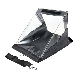 Nbv{[h h@\ ރz_[ [P[X _uNbv ی݌v PVCJo[ \ OΉ ^ѕ֗ AEghAɓKp 35.5cmx24cmx25cm