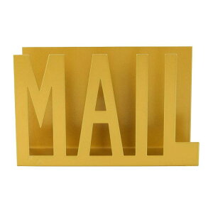 本棚 ユニークな装飾 封筒オーガナイザー カウンタートップ ホーム 教室用