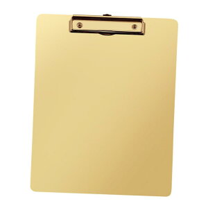 Nbv{[h A4 [}bg^Nbv{[hItBXwZ_p