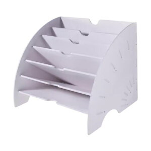 fXNt@CI[KiCU[ ƒpҍpރI[KiCU[ ItBXpi