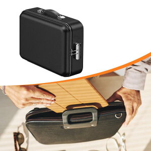 ωΏރ{bNX ؖdvނSɕۊǂłn[hVF