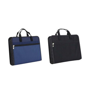 gt@CtH_ AR[fBI t@CL[p[ h e 26|Pbg ރI[KiCU[ nht ƒp