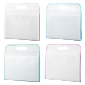 |[^u A4 t@CtH_[ AR[fBI t@C I[KiCU[.h.g.u[tP[X 13 whLg obO z[ wZ ItBXp