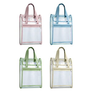 |[^ugt@CtH_[ 13 |PbgItBXTvCpr A4 ^[TCYI[KiCU[q`Pbg