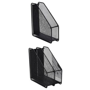 fXN}KWt@Cz_[ރbNpIϋvfXNt@CI[KiCU[c^[z_[ƒp