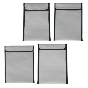 ωΏރobO hprP[X o Mtgی p[|[` ZLeB ω΃obO