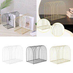 fXNt@CI[KiCU[ ItBXpi ړI}KWX^h bNt@C tH_[X^h ItBX  ʐ^Bep