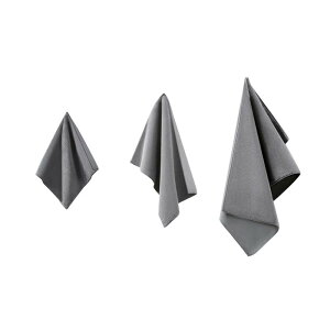 ėpԗp^I ԗpN[jO^I zKXpԃfBe[^I ƒpN[jO