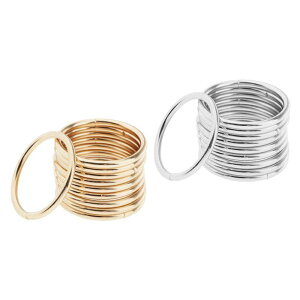 20̗nڂꂽS̋OȕDIYLb`[