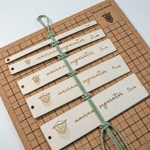 }N{[h st 18x18cm ubLO}bg ⏕t