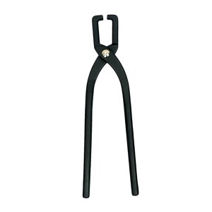 Wbp[tvC[|[^uRpNgzobOzWbp[XgbvC