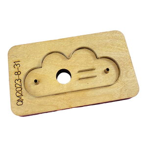 ؍ U[^ U[Ntg ev[g U[Ntg ^