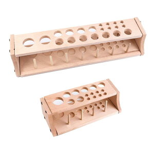 XbhbNnhc[Ez_[X^hU[Ntgƃc[.DIY\[CONtgpX^sOp`nh\[eb`Oc[