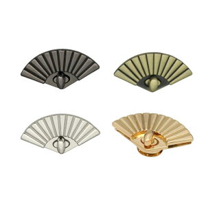 2 Zbg cCXgbN z Nb` t@Xi[ nhobO z ` nhobO obOp