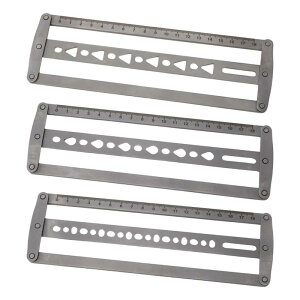 xgʒuߕ⏕KxgXgbvwbhGhK.vȃXgbvZ^[c[nhNtg.