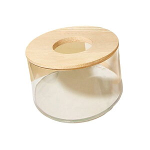 nX^[oX[nX^[oX{bNXgCV[[nX^[ybgoXnEXnlY~}EXA`lY~p