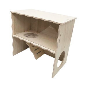 nX^[nEX.ؐbgnEX.ybgؐnX^[nEX.}EX.h[t}EXp̏^ybgnEXn