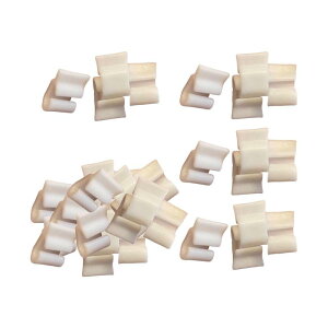 tFXŒNbv 40 LP[WhAb` vCybN ETMP[WC[N[g Lrlbgp