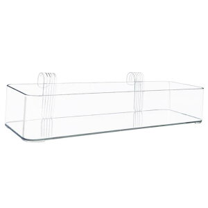 ETMp݂花tB[_[bN fBXyT[ p P[Woj[