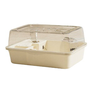 ^nX^[P[W.J㕔tnX^[nEX.^vCnEX.XilY~pnX^[n.tNK