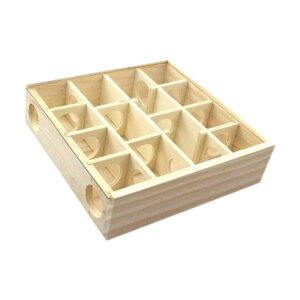 nX^[Hᐶn̑ĐTh{bNXTBc[nX^[̉Bƌ@{bNXVя