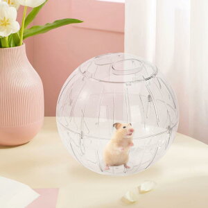 nX^[pGNTTCY{[ yVт pANZT[