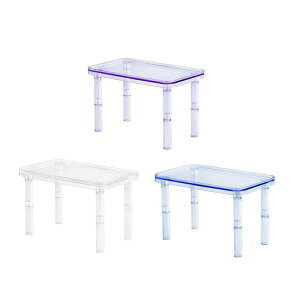 nX^[̂P[WvbgtH[VFtANZT[vbgtH[̑ybgP[W̑Xe[u