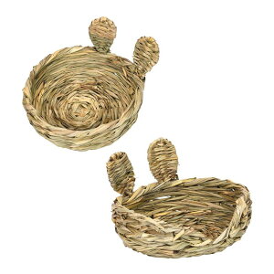 oj[OXxbhybgxbhDP[WnX^[̑oj[QnEXETMpbg