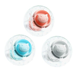 16 Z`[gnX^[GNTTCY{[A`lY~{[zC[ʋCtP[WANZT[ȒPɃCXg[킢ȃC^NeBu