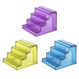 nX^[̂͂o.o邨.BƂ̊KiŗVԃnlY~.}EX.A`lY~.nX^[.bgp̃nX^[nEX