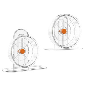 nX^[GNTTCYzC[ nX^[i[ ÉX|[c ߉\ȃX^hANeBreBWMOzC[ }EX bg nlY~pWMO