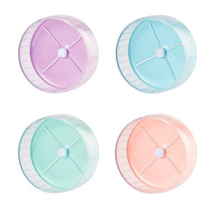 nX^[pjOzC[ 26 Cm GNTTCY{[ tCOi[