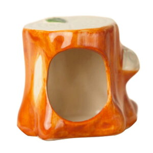 Z~bNnX^[nEX.nX^[nbg.ړI.nX^[BƃbgXX}EXV}XX[ybĝ߂̏A