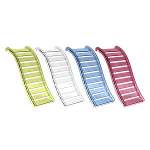 nX^[p͂o肨  P[WEANZT[ ybgMtgpubW W[r nlY~ }EX