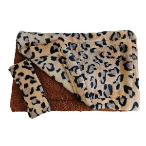 ঒ޗpQ.tgASqQgJQtxbh.uPbg.tgASqQgJQ^NANZT[ʋĈqEgJQhLp