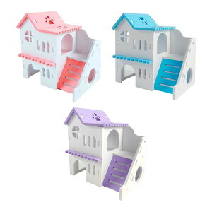 ̉B ؐnX^[nEX ̉B ͂oGNTTCYt ``.lY~.}EXp̍؂2w