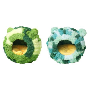 ̑ KŒg 􂦂 O\Ȃʂ݃NbVt ̓Axbh CR nX^[ RSECR ZLZCCRp