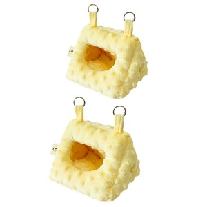 ̑nEX   O\ I[V[Ygp\ IExbh ݂艺nbN IJCR uo[h nX^[ RjA ZLZCCRp