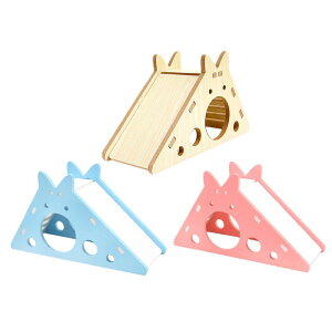 ؐ̃nX^[̉.ؐ̓̉B.Vт.XCh`[CP[Ŵ.ȃybĝ߂̂nX^[̉B